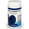 Lapi Chimici PISCINA SEMPLICE Cloro 4 Azioni in Past. da 20gr. Trattamento multifunzione -1kg