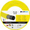 Prodotto polacco Tubo da giardino resistente ai raggi UV 25m / 50m flessibile 3 strati