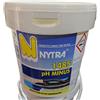 Nytra PH- MENO GRANULARE CORRETTORE RIDUTTORE PH MINUS per ACQUA PISCINA 5kg