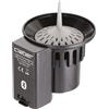CLABER SENSORE PIOGGIA 'RAIN SENSOR BT' Art. 90844
