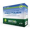 BOTTOS Master Green Life MYKO POWER 125 gr. Bottos