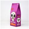 Creative World of Crafts Kit Di Uncinetto Knity Critters Creepy Capers Teschio Spettrale KC931