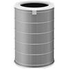 Filtro HEPA Ricambio Compatibile Per Xiaomi Mi Air Purifier 2/2S/3C/2H/PRO/3H