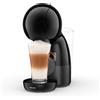 Nescafé Dolce Gusto Krups Nescafé Dolce Gusto Piccolo XS Macchina Caffè Capsule 15 Bar 1500W Nera
