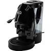 DIDIESSE BABY FROG COFFEE & TEA NERO MOD. BABY FROG NERO EAN 8055519905171