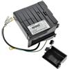Whirlpool Bauknecht KitchenAid Ignis Scheda elettronica inverter per frigorifero da incasso 480132100601 Whirlpool