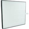 vhbw Filtro HEPA per Sharp KC-F30TA