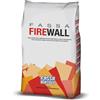 FASSA BORTOLO Fassa FIREWALL Malta Refrattaria Cementizia Rapida Per Alte Temperature 5 Kg