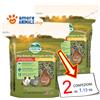 OXBOW Hay Blends → Mix Orchard & Timothy - 1,13 kg - 1 / 2 / 3 Confezioni