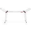 Vileda Stendibiancheria XXL con le ali Vileda Infinity Flex
