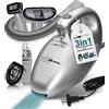 Does not apply HS 2631 Aspiratutto Elettrico