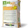 Kerakoll BIOCALCE INTONACO naturale certificato di pura calce 25 kg