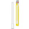 Osram Dulux L36 lampada a LED HF per 2G11, 18W, 2070 lumen, bianco caldo, 3000k,