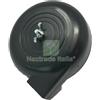 UTENSILERIA 1PZ FILTRO ARIA COMPRESSORE AC COASSIALE WORKIT LUBRIFICATO LT 24 50 HP 2,0: