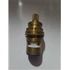 Zucchetti Z 9742P9501 Vitone Dischi Ceramici