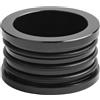 Spina tappo guarnizione albero a camme serie D B H F per for acura - alluminio