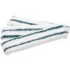 vhbw 3x panni per Thomas Multi Clean X10 Parquet Aqua+ X7 Aqua+ aspirapolvere