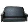 SEAT SEDILE IMBOTTITURA TRATTORE FIAT CINGOLATO 605C 505C 455C 805C AGRIFULL 60L 70L
