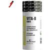 Anderson Research, Vita-B Forte, 60 cpr Complesso B ad alto dosaggio