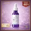 La Roche-Posay La Roche Posay Mela B3 Serum 30ml Siero Viso Anti Macchie Niacinamide Originale