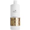 WELLA Shampoo Idratante Per Capelli Secchi WELLA Oil Reflections Shampoo 1000ml