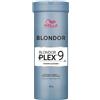 WELLA Blondor Plex 9 Polvere Decolorante 400g