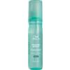 WELLA Spray Capelli Volumizzante WELLA Invigo Volume Boost Uplifting Care Spray 150ml