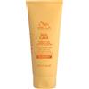 WELLA Balsamo Capelli Protezione Solare WELLA Invigo Sun Conditioner 200ml
