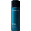 SEBASTIAN Crema Capelli Ricci Anticrespo SEBASTIAN Twisted 145ml