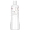 WELLA Ossigeno Per Capelli WELLA Blondor Freelights Oxidant 9% 30Vol 1000ml
