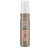 WELLA Spray Capelli Tenuta E Volume WELLA Eimi Perfect Setting Spray Fissante 150 ml