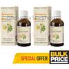Impianto Dacia Celidonia Tintura Integratore Alimentare Chelidonium Majus Rostopasca 50ml...