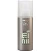WELLA Gel Capelli Tenuta Media Protezione Termica WELLA Eimi Shape Me Memory Gel 150ml