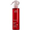WELLA Spray capelli danneggiati WELLA Ultimate Repair Miracle Hair Rescue 185ml