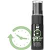 intt Spray Ritardante Maschile Dura Max Power intimo Ritarda Eiaculazione Duraturo