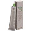 ECHOSLINE Crema Colorante ECHOSLINE Echos Color 100ml