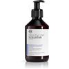 Does not apply Collistar Attivi Puri Hair Shampoo Collagene, Ridensificante, Volumizzante, per