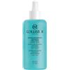 Does not apply Collistar Superconcentrato Drenante Snellente Giorno E Notte, Trattamento Rimode