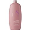 ALFAPARF MILANO Shampoo Per Capelli Secchi ALFAPARF MILANO Semi Di Lino Nutritive Shampoo 1000ml