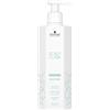 SCHWARZKOPF PROFESSIONAL SCHWARZKOPF SCALP CLINIX Soothing Shampoo per cute secca e delicata 300ml