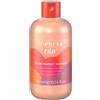 INEBRYA Shampoo per capelli colorati INEBRYA Color Perfect Shampoo 300ml