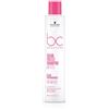 SCHWARZKOPF PROFESSIONAL Shampoo per capelli colorati SCHWARZKOPF BC Bonacure Color Freeze 250ml