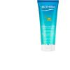 BIOTHERM AFTER SUN CREME NACREE OLIGO-THERMAL SPARKLE CREAM CORPS/BODY - 200 ml
