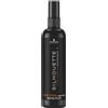 SCHWARZKOPF PROFESSIONAL Spray Capelli Extra Forte SCHWARZKOPF Silhouette Pump Spray Super Hold 200ml
