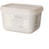 SCHWARZKOPF PROFESSIONAL Decolorante SCHWARZKOPF BlondMe Clay Lightener 8 350ml