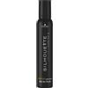 SCHWARZKOPF PROFESSIONAL Schiuma Capelli Volumizzante SCHWARZKOPF Silhouette Super Hold Mousse 200ml