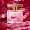 Giordani Gold Oriflame Miss Giordani Floral