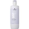 SCHWARZKOPF PROFESSIONAL Shampoo antigiallo SCHWARZKOPF BlondMe Bond Repair Purple 1000ml