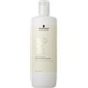 SCHWARZKOPF PROFESSIONAL Shampoo illuminante capelli biondi SCHWARZKOPF BlondMe Bond Repair 1000ml