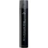 SCHWARZKOPF PROFESSIONAL Lacca Capelli Tenuta Forte SCHWARZKOPF Silhouette Super Hold Hairspray 500ml